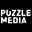 puzzlemedia.fr