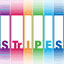 wessexstripes.com