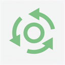 obd2-software.de