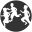 justbefoundation.org