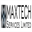 maxtechnz.com
