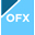 ofx.ie