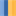 devillard-nicolas.org