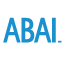 abai.org