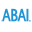 abai.org