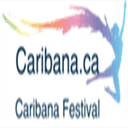 caribana.ca