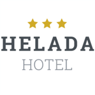 hendersonfurniture.com