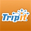 tripit.com