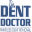 dentdoctors.co.uk