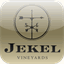 jinrunit.com