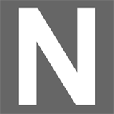 newlaserscience.com