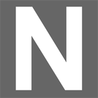 newlaserscience.com