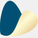viecorretora.com