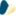 viecorretora.com