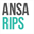 ansarips.tumblr.com