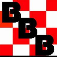 bulbflat.com