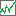 myforexvps.ru