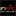 infitconvention.com