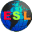 esltech.com.tw