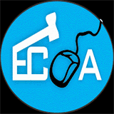 essexcountyonlineauctions.com