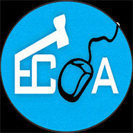 essexcountyonlineauctions.com