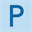 prestwickvillas.com