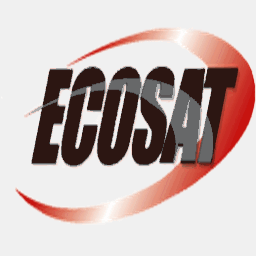 ecosat.us
