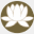 reflectionsindia.org