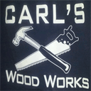 carlswoodworks.net