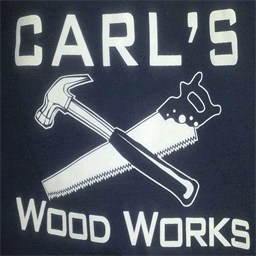 carlswoodworks.net