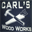 carlswoodworks.net