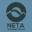 neta.co.uk