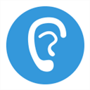 cleartonehearingaid.com