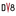 devillardnicolas.net