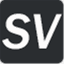 svkament.ru