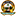 lpsashokvihar.com