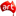 artbasics.com.au