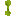 jeffhutchison.net
