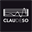 cleancapsltd.com