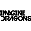 imaginedragonsconcerts.com