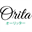 oritaslim.com