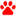 midlothiandogs.com