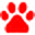 midlothiandogs.com