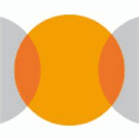 cockshottconsulting.com