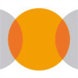 cockshottconsulting.com