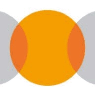 cockshottconsulting.com