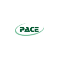 paces-school.org.uk