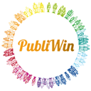 publiwin.be