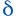 dynamicformacion.org