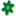 desktop-trafo.net